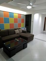 Blk 120 Paya Lebar Way (Geylang), HDB 5 Rooms #561026361